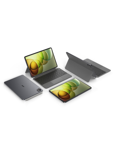 Acer | X12-21M | 12 " | Black | 2560 x 1600 pixels | Mediatek | Helio G99 MT8781 | 8 GB | 256 GB | Wi-Fi | Front camera | 5 MP |