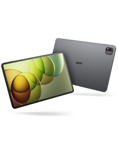 Acer | X12-21M | 12 " | Black | 2560 x 1600 pixels | Mediatek | Helio G99 MT8781 | 8 GB | 256 GB | Wi-Fi | Front camera | 5 MP |