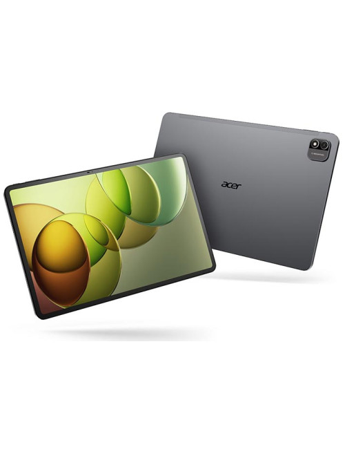 Acer | X12-21M | 12 " | Black | 2560 x 1600 pixels | Mediatek | Helio G99 MT8781 | 8 GB | 256 GB | Wi-Fi | Front camera | 5 MP |
