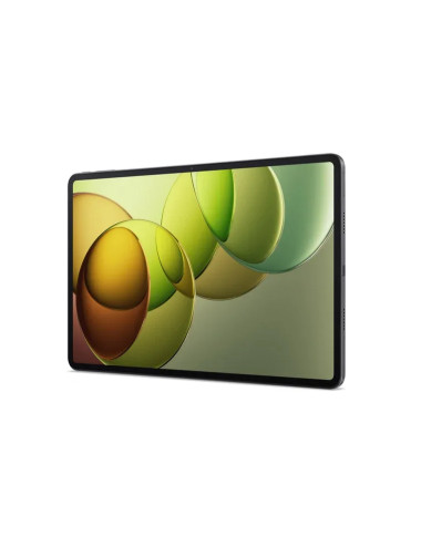Acer | X12-21M | 12 " | Black | 2560 x 1600 pixels | Mediatek | Helio G99 MT8781 | 8 GB | 256 GB | Wi-Fi | Front camera | 5 MP |
