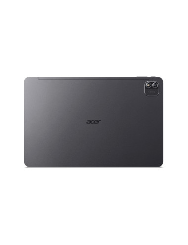 Acer | X12-21M | 12 " | Black | 2560 x 1600 pixels | Mediatek | Helio G99 MT8781 | 8 GB | 256 GB | Wi-Fi | Front camera | 5 MP |