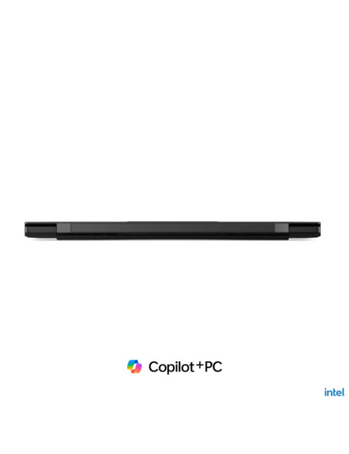 Lenovo ThinkPad X1 Carbon G14 Intel | Black | 14 " | IPS | Touchscreen | WUXGA | 1920 x 1200 pixels | Anti-glare | Intel Core Ul
