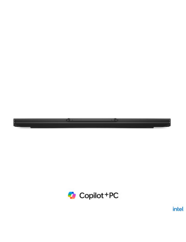 Lenovo ThinkPad X1 Carbon G14 Intel | Black | 14 " | IPS | Touchscreen | WUXGA | 1920 x 1200 pixels | Anti-glare | Intel Core Ul