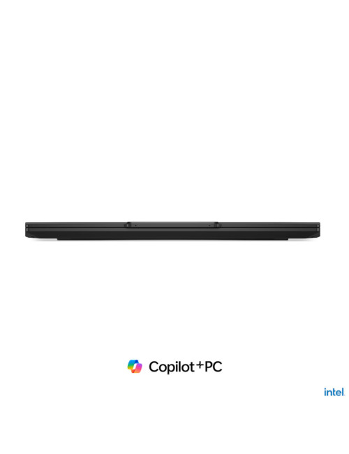 Lenovo ThinkPad X1 Carbon G14 Intel | Black | 14 " | IPS | Touchscreen | WUXGA | 1920 x 1200 pixels | Anti-glare | Intel Core Ul