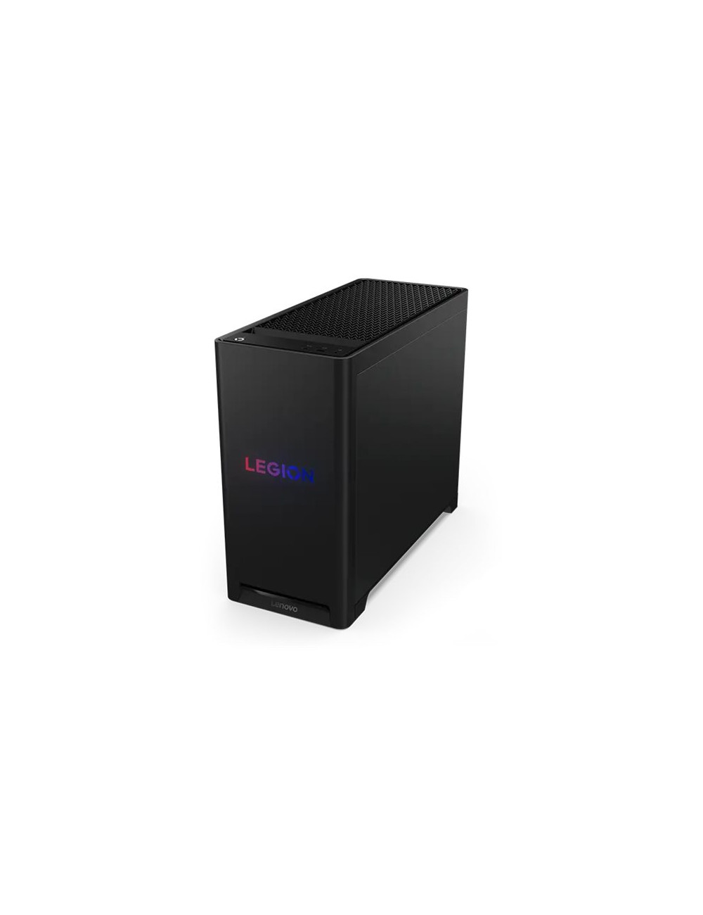 Lenovo Legion T5 30AGB10 AMD R7 9800X3D/32GB/1TB/Nvidia GF RTX 5070/WIN11 Home/2Y Warranty | Lenovo