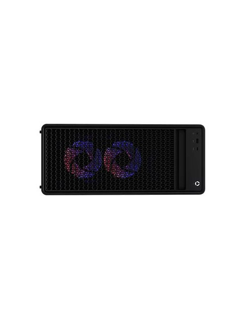 Lenovo Legion T5 30AGB10 AMD R7 9800X3D/32GB/1TB/Nvidia GF RTX 5070/WIN11 Home/2Y Warranty | Lenovo