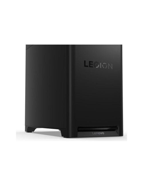Lenovo Legion T5 30AGB10 AMD R7 9800X3D/32GB/1TB/Nvidia GF RTX 5070/WIN11 Home/2Y Warranty | Lenovo