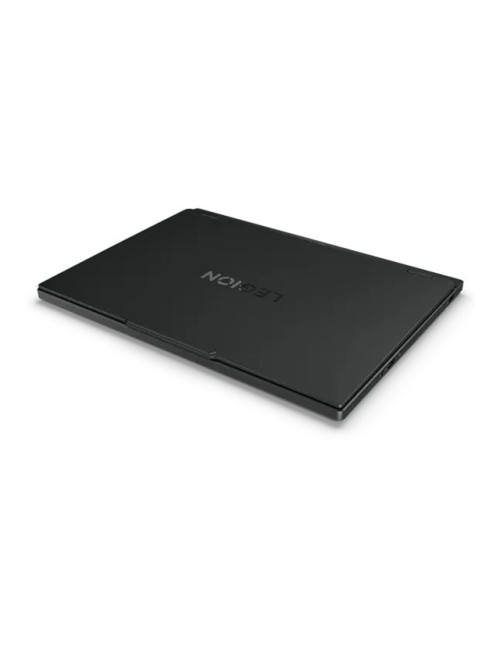 Lenovo Legion 5 15IAX10 Intel | Eclipse Black | 15.1 " | OLED | WQXGA | OLED pixels | Glossy | Intel Core Ultra 7 | 255HX | 16 G