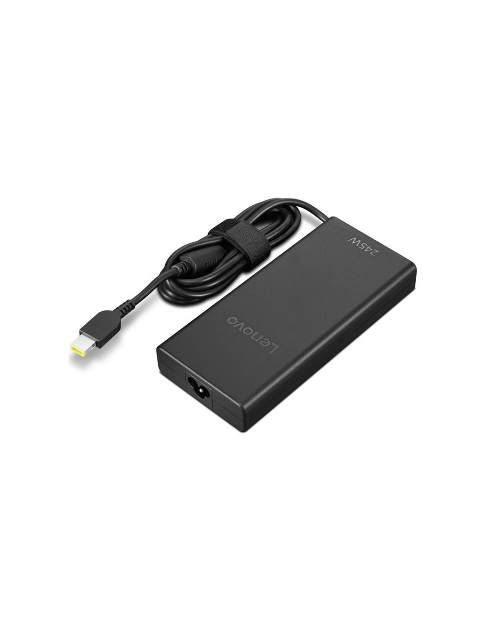 Lenovo Legion 245W AC Adapter (Slim tip)-EU | 245W | AC Adapter