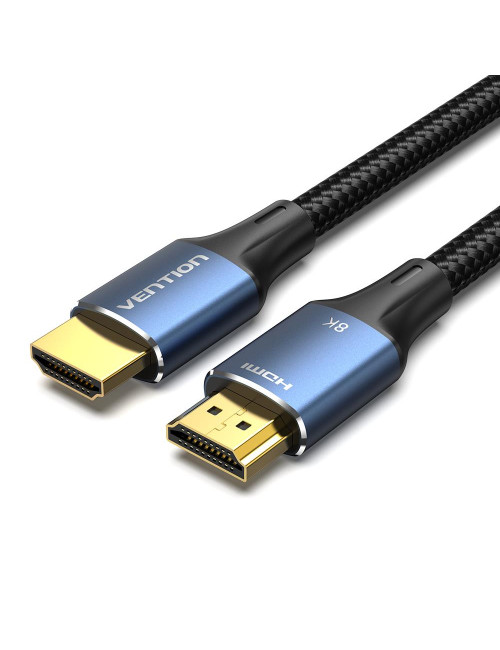 CABLE HDMI MALE TO MALE 3M/ALGLI VENTION