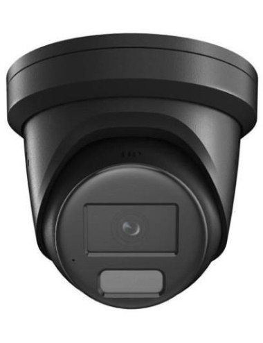 IP CAMERA: HIKVISION...