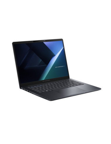 ASUS ExpertBook...