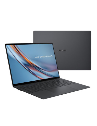 ASUS ExpertBook Ultra...