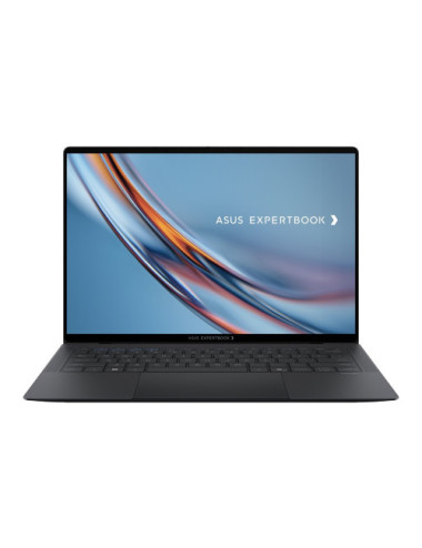 ASUS ExpertBook Ultra...