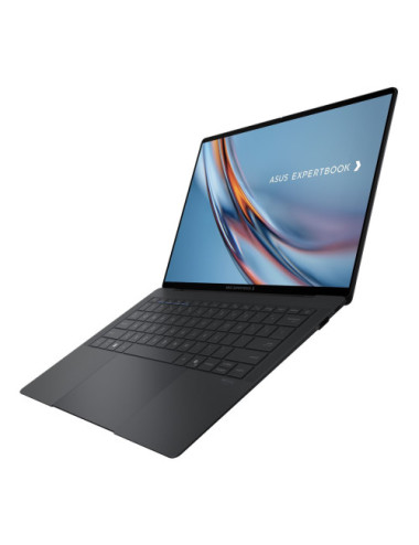 ASUS ExpertBook Ultra...