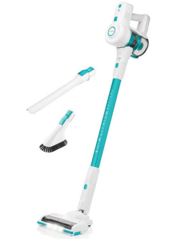Hyundai HYUVC938 stick...