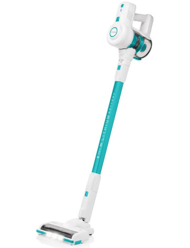 Hyundai HYUVC938 stick...