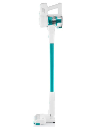 Hyundai HYUVC938 stick...