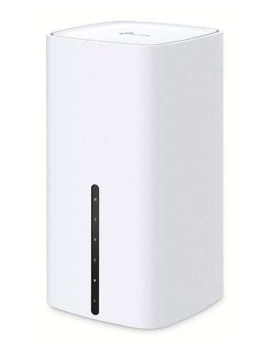 TP-Link Archer NX200...