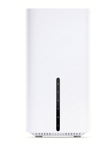 TP-Link Archer NX200...