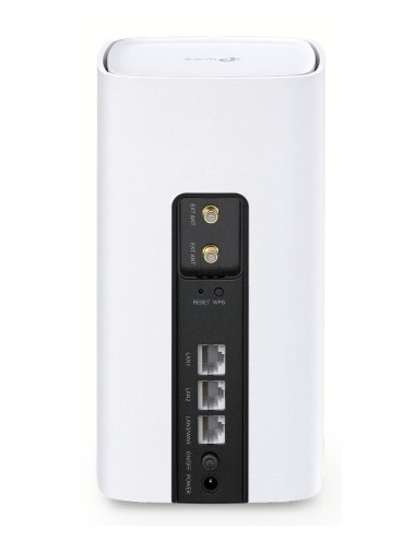 TP-Link Archer NX200...