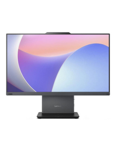 Komputer AIO Lenovo...