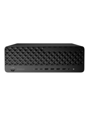 Komputer PC HP EliteDesk 8...