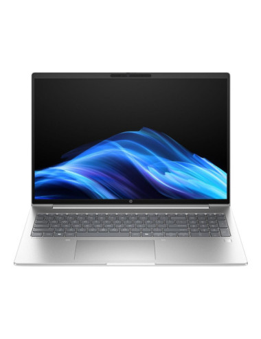 Notebook HP ProBook 4 G1i...