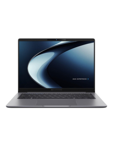 Notebook Asus ExpertBook...