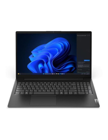 Notebook Lenovo V15 G5 IRL...