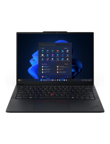 Notebook Lenovo ThinkPad...
