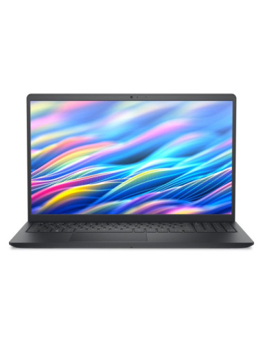 Notebook Dell 15 DC15250...