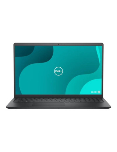 Notebook Dell Pro 15...