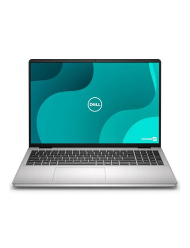 Notebook Dell 16 DC16251...