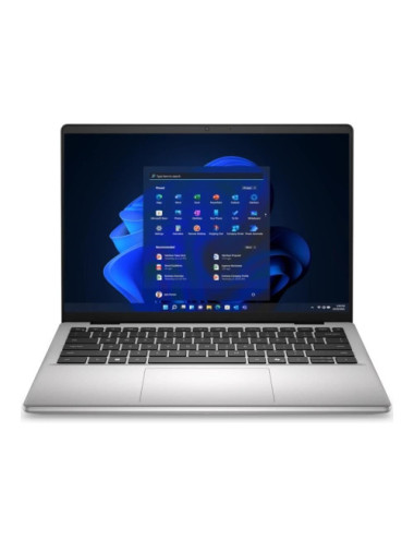 Notebook Dell Pro 14...