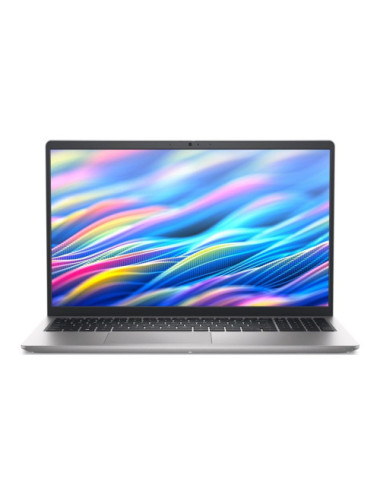 Notebook Dell 15 DC15250...