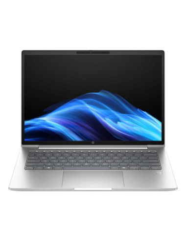 Notebook HP ProBook 4 G1i...