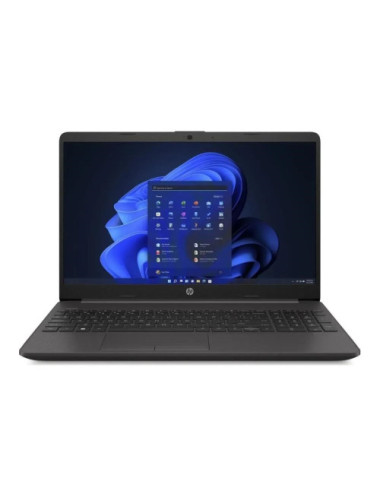Notebook HP 250R G9...