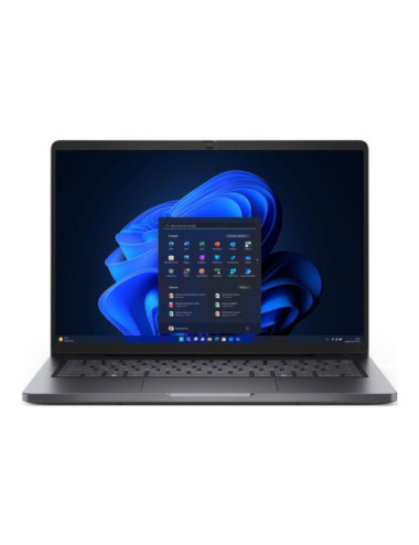 Notebook Dell Pro 14...