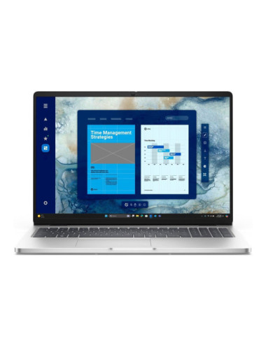 Notebook Dell Pro 16...