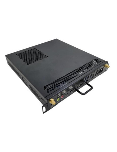 OPS PC for Hikvision...