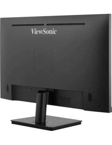 Viewsonic VA VS19992...