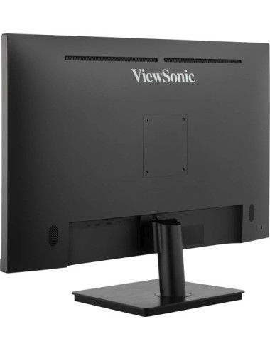 Viewsonic VA VS19992...