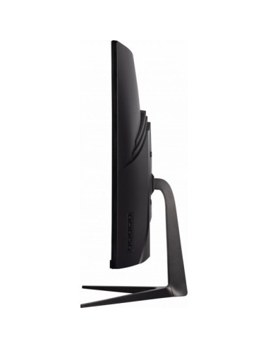 Viewsonic VX Series...