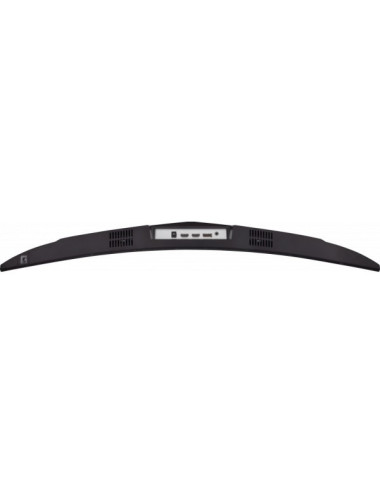 Viewsonic VX Series...