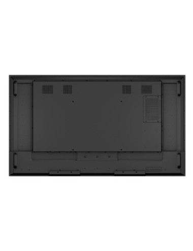 Hikvision DS-D6065UN...