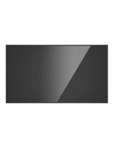 Hikvision DS-D6065UN...