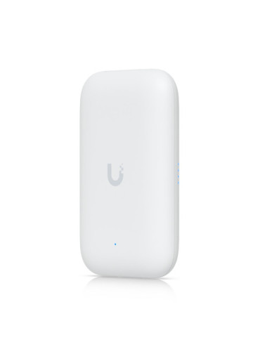 Ubiquiti Swiss Army Knife...