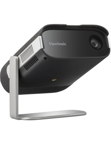 Viewsonic M1X data...
