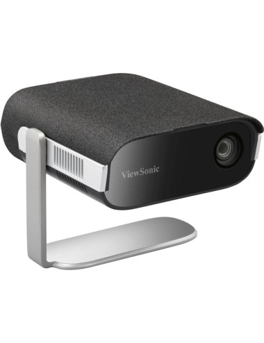 Viewsonic M1X data...